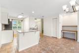 4723 Port Side Lane - Photo 11