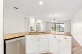 4723 Port Side Lane - Photo 13