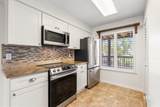 4723 Port Side Lane - Photo 14
