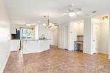 4723 Port Side Lane - Photo 17