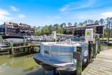 4723 Port Side Lane - Photo 38