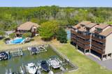 4723 Port Side Lane - Photo 5