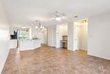 4723 Port Side Lane - Photo 9