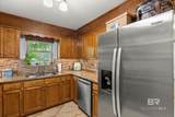 10624 Pecan Drive - Photo 10
