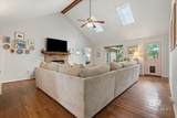 10624 Pecan Drive - Photo 11