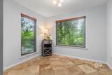 10624 Pecan Drive - Photo 12