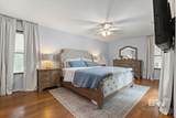 10624 Pecan Drive - Photo 13