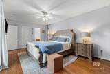 10624 Pecan Drive - Photo 14