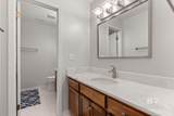 10624 Pecan Drive - Photo 15
