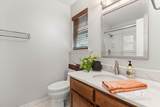 10624 Pecan Drive - Photo 16