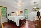 10624 Pecan Drive - Photo 17