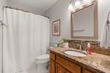 10624 Pecan Drive - Photo 18