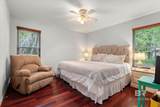 10624 Pecan Drive - Photo 19