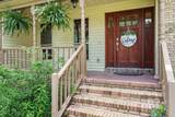 10624 Pecan Drive - Photo 2