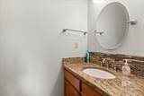 10624 Pecan Drive - Photo 20