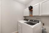 10624 Pecan Drive - Photo 21