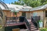 10624 Pecan Drive - Photo 22