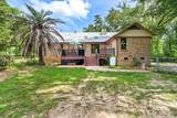10624 Pecan Drive - Photo 23