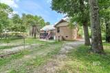 10624 Pecan Drive - Photo 24