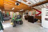 10624 Pecan Drive - Photo 25
