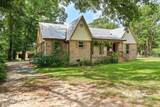 10624 Pecan Drive - Photo 26