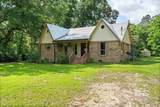 10624 Pecan Drive - Photo 27