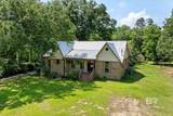 10624 Pecan Drive - Photo 28