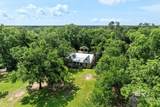 10624 Pecan Drive - Photo 29