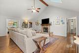 10624 Pecan Drive - Photo 3