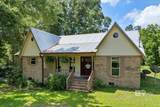 10624 Pecan Drive - Photo 30