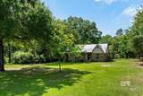 10624 Pecan Drive - Photo 31