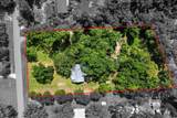 10624 Pecan Drive - Photo 32