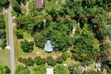 10624 Pecan Drive - Photo 33