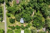 10624 Pecan Drive - Photo 34