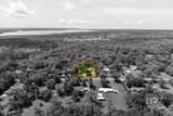 10624 Pecan Drive - Photo 35