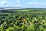 10624 Pecan Drive - Photo 36
