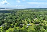 10624 Pecan Drive - Photo 37