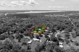10624 Pecan Drive - Photo 38