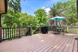 10624 Pecan Drive - Photo 4