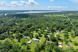 10624 Pecan Drive - Photo 40