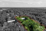 10624 Pecan Drive - Photo 41