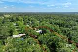 10624 Pecan Drive - Photo 42