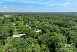10624 Pecan Drive - Photo 43