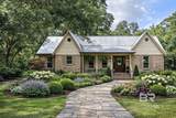 10624 Pecan Drive - Photo 44