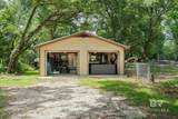 10624 Pecan Drive - Photo 5
