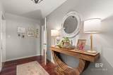 10624 Pecan Drive - Photo 6