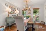 10624 Pecan Drive - Photo 7