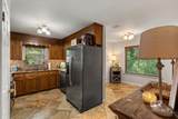 10624 Pecan Drive - Photo 8