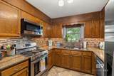 10624 Pecan Drive - Photo 9