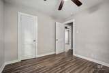 5015 Santos Drive - Photo 22